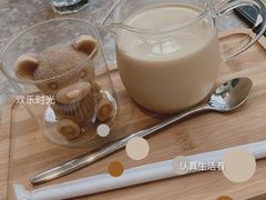 -大树餐厅(红旗街万达店)