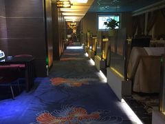 -在水一方商务休闲会所