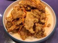 -吴记酱骨炖菜馆(西大直街店)