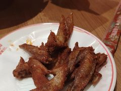 -宝葫芦茶食铺(万达店)