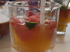 -gaga(深圳福田星河COCO Park店)