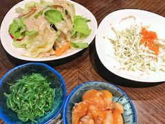 -佛山希尔顿酒店·融誉亚洲美食荟