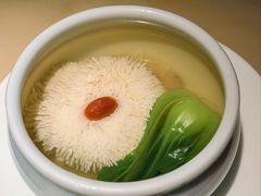 -淮扬府·游园京梦(北京SKP店)