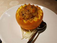 -成隆行·蟹王府(九江路店)