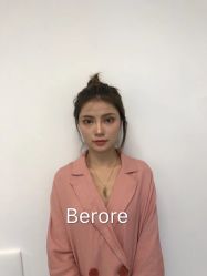 -AD HAIR 