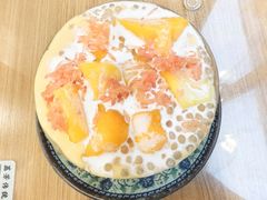 -荔芳传统糖水铺