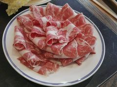 -小牛海记潮汕牛肉店(永定路店)