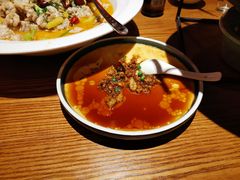 -潇肴江湖(建宁店)