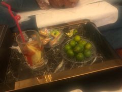 -御指堂足浴推拿