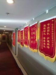 点击看大图 -诗安国际母婴会所(香坊区店)