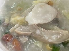 -穗银肠粉店(东川路店)