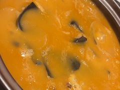 -湘满甲·黄焖甲鱼创始者·湘菜·鲁菜(潘家园店)