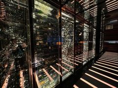 -天龙轩(香港丽思卡尔顿酒店)