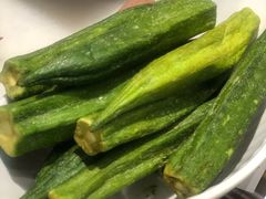 -韩宫宴烤肉·料理(宝山万达店)