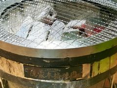 -隐家本格烧肉(万达广场店)