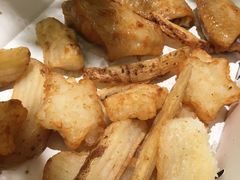 -棒约翰比萨·意面(张江店)