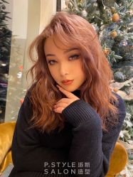 -P.STYLE 派斯造型