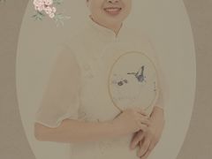 -觅你映画·精致照相馆(爱琴海店)