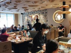 -西塔老太太泥炉烤肉(沈阳店)
