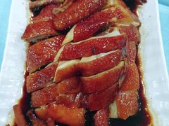 -粤·向群饭店(泮塘路店)