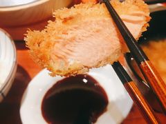 -和幸(温江新光天地店)