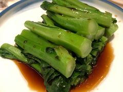 -石板街港澳冰室(天环店)