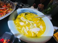 -麻六记(凤凰汇店)