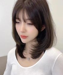 -ON STAR SALON