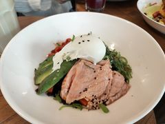 -Moka Bros 摩卡站(西单大悦城店)