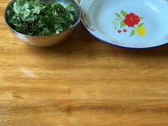 -贵州沾水米线(学田湾店)