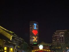 -回龙窝历史文化街区