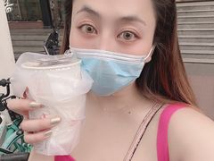 -麦当劳(虹梅路地铁站店)