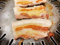 -意成料理