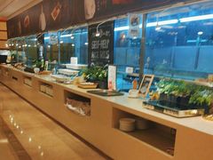 -锦粤宫·精致粤菜(深圳北站店)