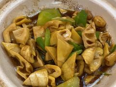 -眉州东坡(亚运村店)