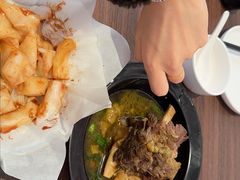 -新旺茶餐厅(鑫耀·光环live店)