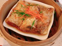 -点都德(千灯湖环宇城店)