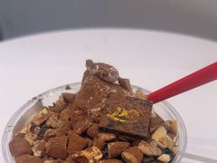-DQ·蛋糕·冰淇淋(天通苑华联店)