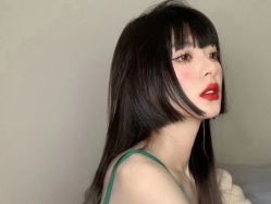 -YESIDO椰岛造型