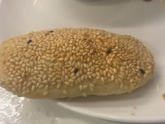 -无锡新湖铂尔曼大酒店·悦轩中餐厅