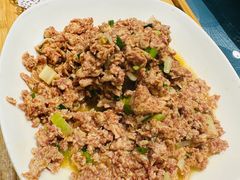 -味道家宴