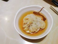 -明泉居茶点荟(车陂店)