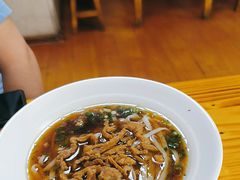 -107粉铺