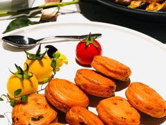 -民国红公馆·秦淮八艳(夫子庙店)