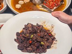 -凤凰湘语(浦东旗舰店)