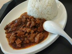 -家食乐(太原街餐厅)