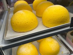 -85度C(厦门中华城新店)