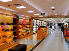 -新大新(东山广场店)