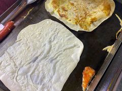 -神奇的香酥鸡蛋灌饼