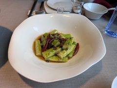 -一澜江宴·江景地标楚菜(江滩公园店)